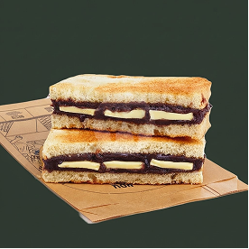 Kopte Menu
