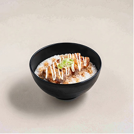 Roku Ramen Menu