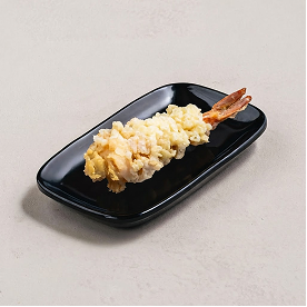 Roku Ramen Menu