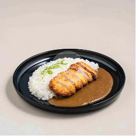 Roku Ramen Menu