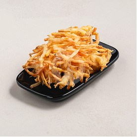 Roku Ramen Menu
