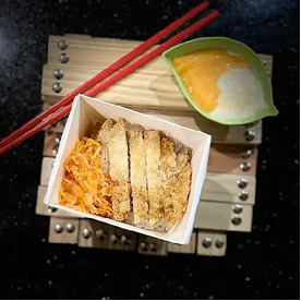 Resep Si Mbah Menu